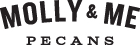 Molly & Me Pecans