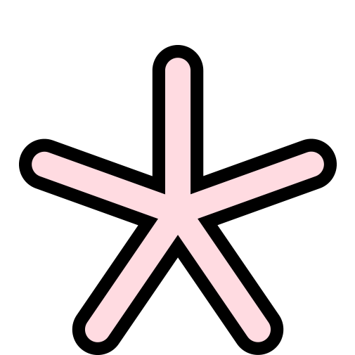 Etoile